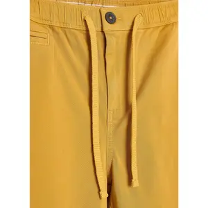 Short Diverse Postes 263 image-3