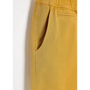 Short Diverse Postes 263 image-4