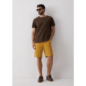 Short Diverse Postes 263 image-1