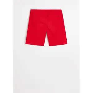 Short Diverse Postes 263 image-1