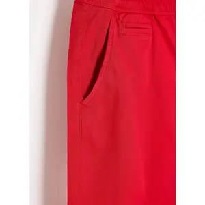 Short Diverse Postes 263 image-2