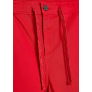 Short Diverse Postes 263 image-3
