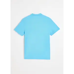 Polo Diverse Neonflare P2 image-2