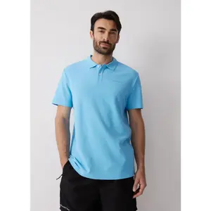Polo Diverse Neonflare P2 image-1