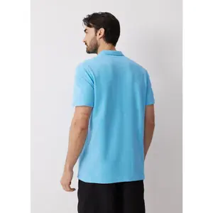Polo Diverse Neonflare P2 image-3