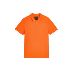 Polo Diverse Neonflare P2 image-0