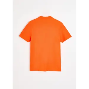 Polo Diverse Neonflare P2 image-2