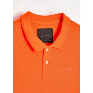 Polo Diverse Neonflare P2 image-4