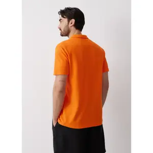 Polo Diverse Neonflare P2 image-3