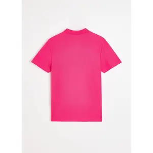 Polo Diverse Neonflare P2 image-2