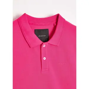 Polo Diverse Neonflare P2 image-4