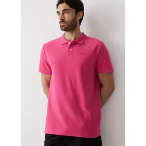Polo Diverse Neonflare P2 image-1
