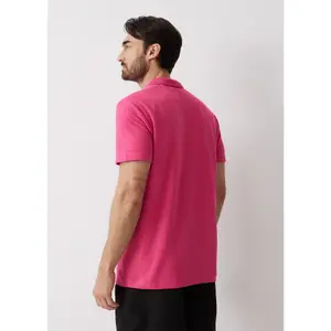 Polo Diverse Neonflare P2 image-3