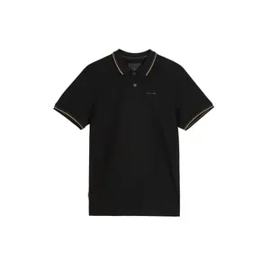 product-sibling