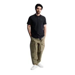 Polo Diverse DKR 263 image-1
