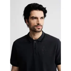 Polo Diverse DKR 263 image-2