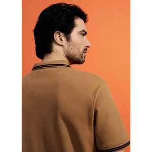 Polo Diverse DKR 263 image-3