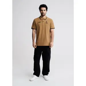 Polo Diverse DKR 263 image-0