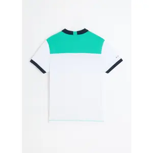 Polo Diverse Steern image-2