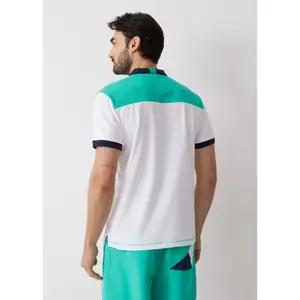 Polo Diverse Steern image-3