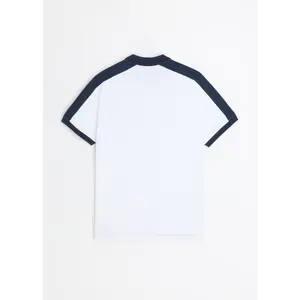 Polo Diverse Nauticon image-2