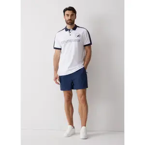 Polo Diverse Nauticon image-1