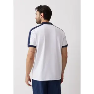 Polo Diverse Nauticon image-3