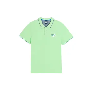 product-sibling
