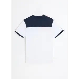 Polo Diverse Zipster image-2