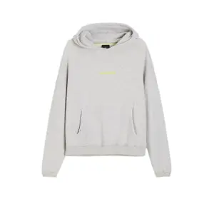 Kapuzen-Sweatshirt, Damen Diverse CLTN