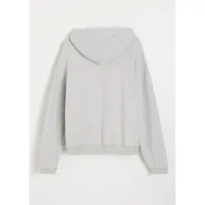 Kapuzen-Sweatshirt, Damen Diverse CLTN image-1