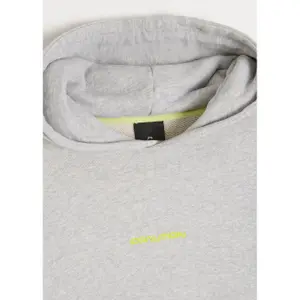 Kapuzen-Sweatshirt, Damen Diverse CLTN image-3