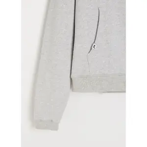 Kapuzen-Sweatshirt, Damen Diverse CLTN image-4
