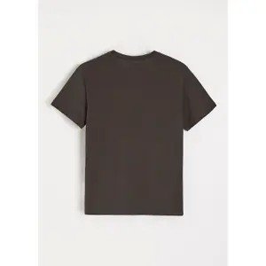 T-shirt Diverse CLTN Logo image-2