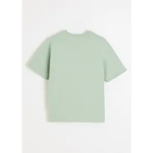 T-shirt Diverse CLTN Logo image-1