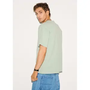 T-shirt Diverse CLTN Logo image-3