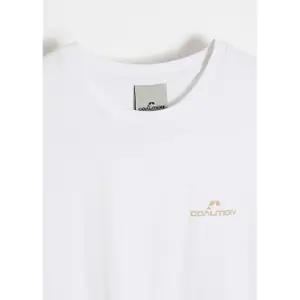 T-shirt Diverse CLTN Logo image-3
