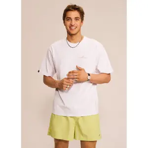 T-shirt Diverse CLTN Logo image-1