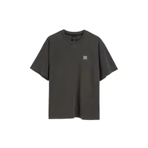 T-shirt Diverse CLTN Patch image-0