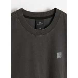 T-shirt Diverse CLTN Patch image-2