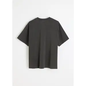 T-shirt Diverse CLTN Patch image-1