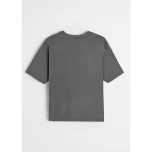 T-shirt Diverse CLTN Puff image-1