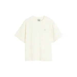 T-shirt Diverse CLTN Label image-0