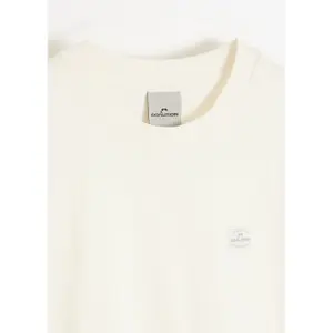 T-shirt Diverse CLTN Label image-2