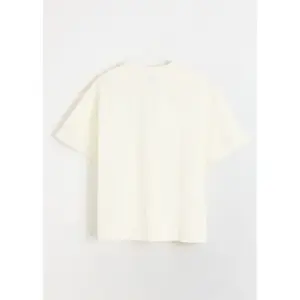 T-shirt Diverse CLTN Label image-1