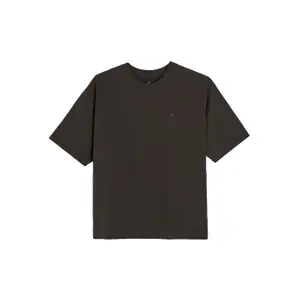 T-shirt Diverse CLTN Back image-0