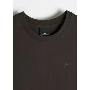 T-shirt Diverse CLTN Back image-4