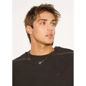 T-shirt Diverse CLTN Back image-3