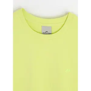 T-shirt Diverse CLTN Back image-3