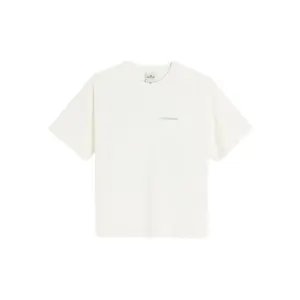 T-shirt Diverse CLTN Check image-0